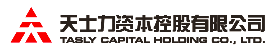 pg娱乐电子游戏资本控股有限公司