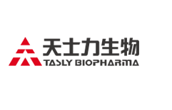 pg娱乐电子游戏生物