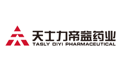 pg娱乐电子游戏帝益药业