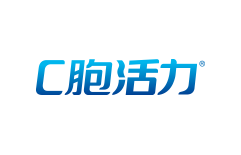 吉林pg娱乐电子游戏矿泉饮品有限公司